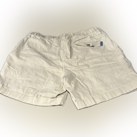 Chubbies Shorts 🩳 - Picture 2 of 5